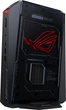 Компьютер ASUS ROG NUC Gaming RNUC15JNK9X389A2 (90AS00I1-M000C0) - изображение 13