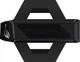 Компьютер ASUS ROG NUC Gaming RNUC15JNK9X389A2 (90AS00I1-M000C0) - изображение 15