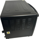 Електрична піч Bass Polska BH 10370 (5902067623350) (955555910018041) - Уцінка - зображення 14