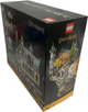 Конструктор LEGO Icons Володар перснів: Рівендел 6167 деталей (10316) (955555911086302) - Уцінка - зображення 12