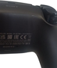 Бездротовий геймпад Sony PlayStation DualSense Midnight Black (1000040194) (955555912362322) - Уцінка - зображення 8