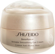 Krem pod oczy Shiseido Benefiance Wrinkle Smoothing 15 ml (768614208570) (955555911070868) - Outlet - obraz 1