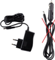 Masażer Medivon Travel (5904119281013) (955555909387027) - Outlet - obraz 5