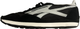 Чоловічі кросівки Reebok Aztec II H04984 40.5 (8US) 26 см Чорні (4064047620009) (955555901978542) - Уцінка - зображення 5