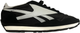 Чоловічі кросівки Reebok Aztec II H04984 40.5 (8US) 26 см Чорні (4064047620009) (955555901978542) - Уцінка - зображення 6