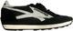 Чоловічі кросівки Reebok Aztec II H04984 40.5 (8US) 26 см Чорні (4064047620009) (955555901978542) - Уцінка - зображення 7