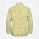 Свитшот на флисе женский Jack Wolfskin Big Sky Hz W A65449-M0064 M Желтый (4064886516150) - изображение 8