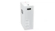 Акумулятор LiFePO4 KOO 25,6V – 280 Ah (7168Wh) метал LCD (BMS 150A/150А) Smart BT - зображення 2