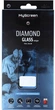 Захисне скло MyScreen Diamond Glass Edge для Xiaomi Redmi Note 14S (MD10174TG DEFG BLACK) - зображення 2