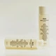 Увлажняющий тонер-бустер для лица Abib Jericho Rose Pha Toner Skin Booster 200 мл (8809968201366) - изображение 3