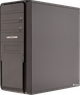 Корпус LogicPower LP 5860BK 450 Вт с встроенным ИБП (LP1463) - изображение 2