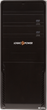 Корпус LogicPower LP 5860BK 450 Вт с встроенным ИБП (LP1463) - изображение 3