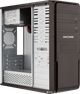 Корпус LogicPower LP 5860BK 450 Вт с встроенным ИБП (LP1463) - изображение 6