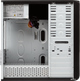 Корпус LogicPower LP 5860BK 450 Вт с встроенным ИБП (LP1463) - изображение 7