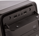 Корпус LogicPower LP 5860BK 450 Вт с встроенным ИБП (LP1463) - изображение 8