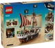 Конструктор Lego One Piece Пиратский корабль «Гоинг Мерри» 75639 - изображение 2