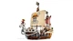 Конструктор Lego One Piece Пиратский корабль «Гоинг Мерри» 75639 - изображение 5