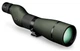 Підзорна труба Vortex Viper HD 20-60x85 - изображение 1