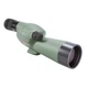 Подзорная труба Kowa 20-40x50 TSN-502 (11429) - изображение 2