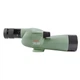 Подзорная труба Kowa 20-40x50 TSN-502 (11429) - изображение 5