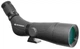 Підзорна труба Bresser Spektar 15-45x60 45* - изображение 1