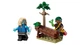 Конструктор Lego One Piece Битва в Арлонг-Парке 75638 - изображение 7
