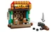 Конструктор Lego One Piece Битва в Арлонг-Парке 75638 - изображение 8