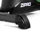 Велотренажер домашний Zipro Nitro до 150 кг с системой магнитного сопротивления - изображение 7