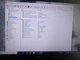 Ноутбук Dell Latitude 5480 14" (i7-7820HQ / 16GB / SSD 256GB / 1920х1080 IPS) б/в - зображення 6