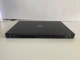 Ноутбук Dell Latitude 5480 14" (i7-7820HQ / 16GB / SSD 256GB / 1920х1080 IPS) б/в - зображення 9