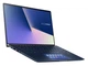 Ноутбук ASUS ZenBook 14 (14"FHD IPS): Intel Core i7-10510U/ 16 ГБ ОЗУ/ 512 ГБ NVMe SSD/ GeForce MX250/ Wi-Fi 6/ Windows 11 Home - изображение 3