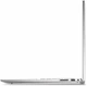 Ноутбук Dell Inspiron 16 5620 (16" FHD+ IPS): Intel Core i5-1235U/ 16 ГБ ОЗП/ 512 ГБ M.2 SSD/ Wi-Fi 6E/ Windows 11 Home - зображення 5
