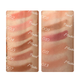Румяна для лица TopFace InStyle Blush On РТ354 № 13 м Розово-бежевые - изображение 4