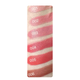 Румяна жидкие topface Cherie Liquid Blush PT356, 01 Cotton Candy Коралловые - изображение 5
