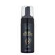 Мус-автозасмага для обличчя і тіла Bogenia Golden Tan Mousse, 150 мл (BG445) - изображение 2