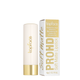 Помада для губ матовая topface Soft Matte Lipstick PT158, 005 Pop pink/Кораллово-розовая - изображение 4