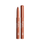 Помада-карандаш для губ водостойкая Bogenia Velvet Waterproof Matte, 015 Glamor - изображение 1