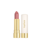 Помада для губ матовая topface Soft Matte Lipstick PT158, 006 Only You/Светлая терракотовая - изображение 1