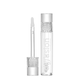 Блиск для губ Parisa Cosmetics Diffusion з голографічним ефектом, 06 Прозорий (DFG-03) - изображение 1