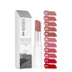 Помада для губ Neverti Limitless Kiss водостойкая NP700 , 008 Stay Fabulous Красно-терракотовый - изображение 6