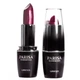 Помада для губ Parisa Cosmetics Perfect Color Lipstick L-03, №01 Фуксия - изображение 1