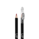 Олівець для губ дерев'яний з точилкою Jovial Luxe Lip Liner № 103 Pink beige Рожевий беж - зображення 2