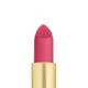 Помада для губ матовая topface Soft Matte Lipstick PT158, 012 Cosmic Rose/Малиновая - изображение 2
