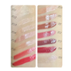 Глянцевый блеск для губ TopFace Perfect Gleam № 104 - изображение 4