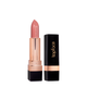 Помада для губ кремовая TopFace Creamy Lipstick Instyle PT156, 004 Pink Passion - изображение 1