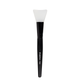 Пензлик для нанесення масок Parisa Cosmetics косметичний - изображение 1