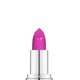 Помада для губ Parisa Cosmetics Perfect Color Lipstick L-03 № 18п Яскрава фуксія - изображение 2