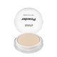 Пудра для лица матирующая Colour Intense Powder Matte&Fixing, 12 натуральная - изображение 2