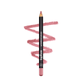 Карандаш для губ TopFace Waterproof Lipliner водостойкий PT613 № 108 Натуральный розовый - изображение 2