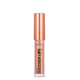 Помада для губ рідка Bogenia Angelic 3D Effect із вітаміном E BG711, 012 Softness - зображення 3